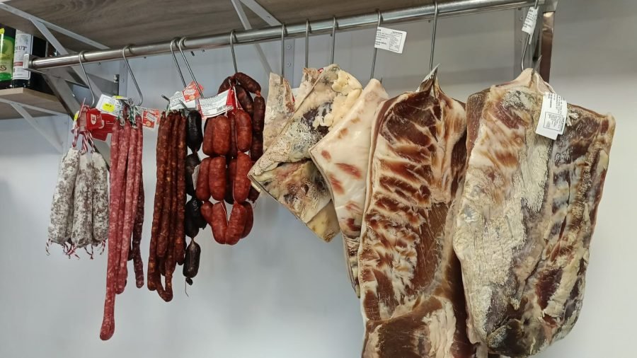 photo_2025-11-06_12-39-47