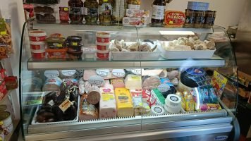 photo_2025-11-06_12-44-36